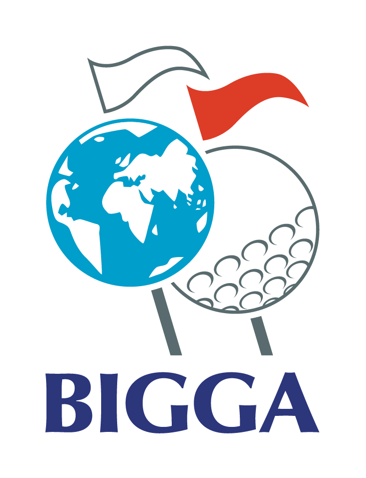 BIGGA: The British and International Golf Greenkeepers Association